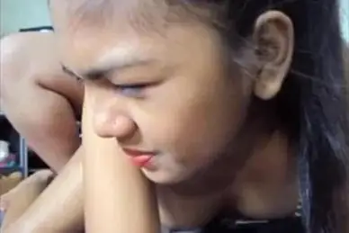 ABG Cantik Ngentot Anal Brutal Video Hot