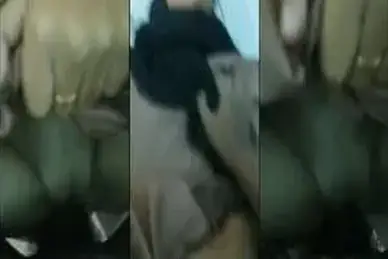 Bokep Pelajar Indo Belajar Ngentot Pertama Brutal Sange Asik Streaming