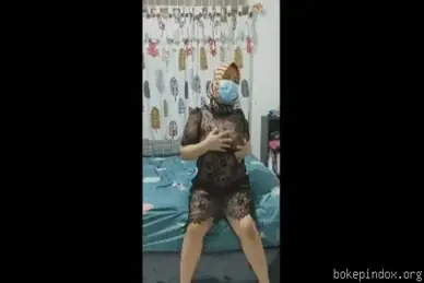 Jameela Toket Legit Gede Digenjot Sampe Memek Becek Banjir