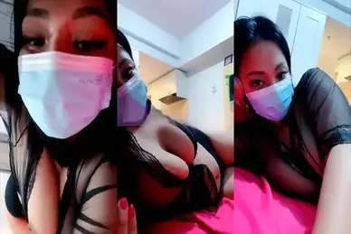 Malam Minggu Bokep Indo Bareng Cewek Toket Gede Bohay