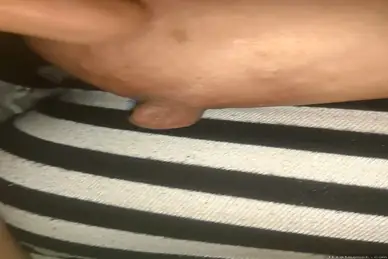 Tetek Gede Istri Mahmud Anak 2 Digoyang Sampe Ngocor